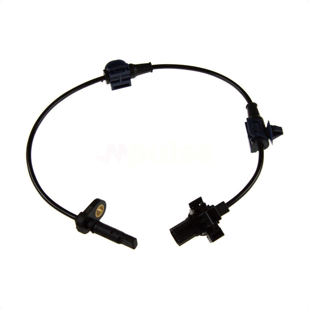 ABS Wheel Speed Sensor Rear Right SEN-2ABS0588 For Honda CR-V