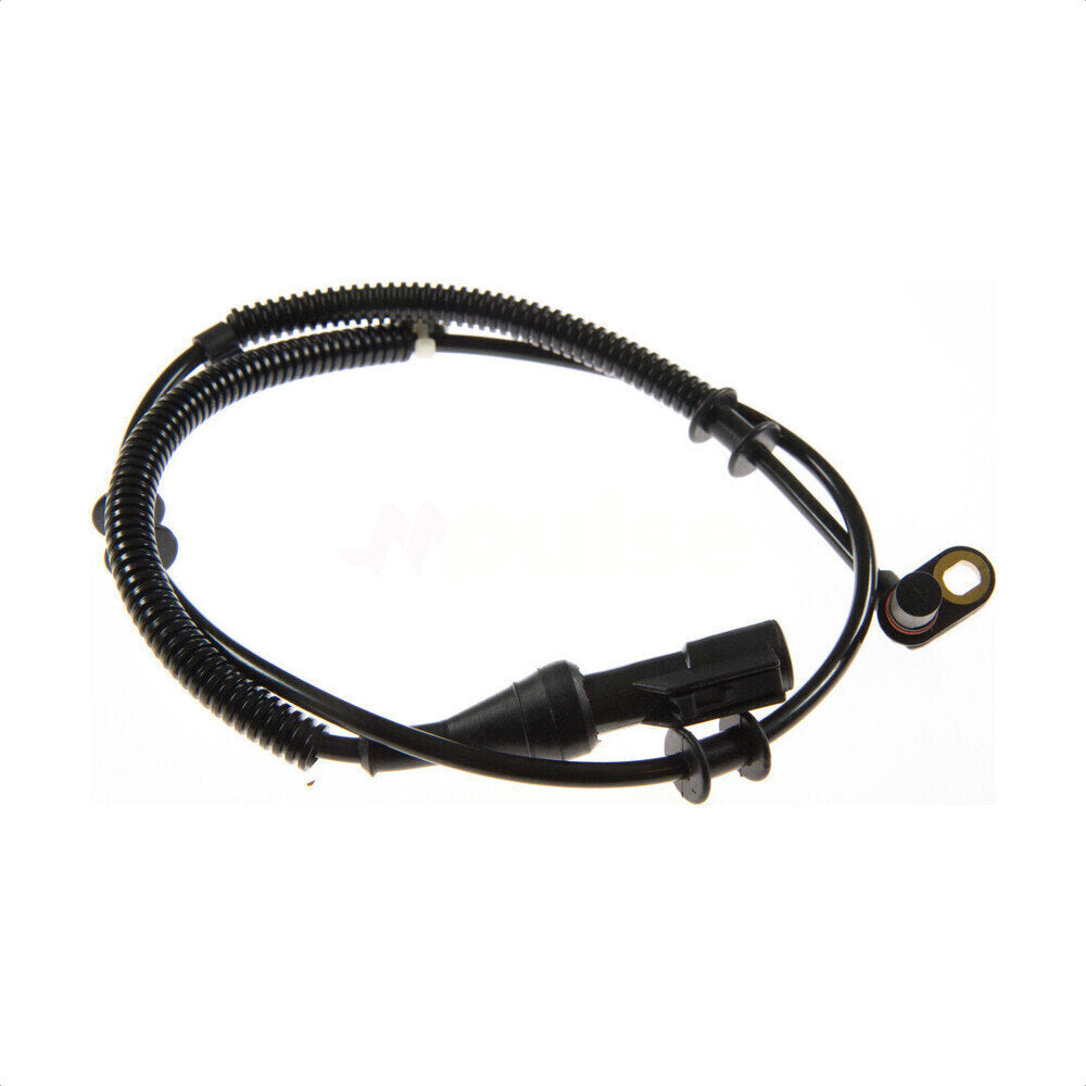 ABS Wheel Speed Sensor Front SEN-2ABS0597 For Ford F-150 Lincoln Mark LT
