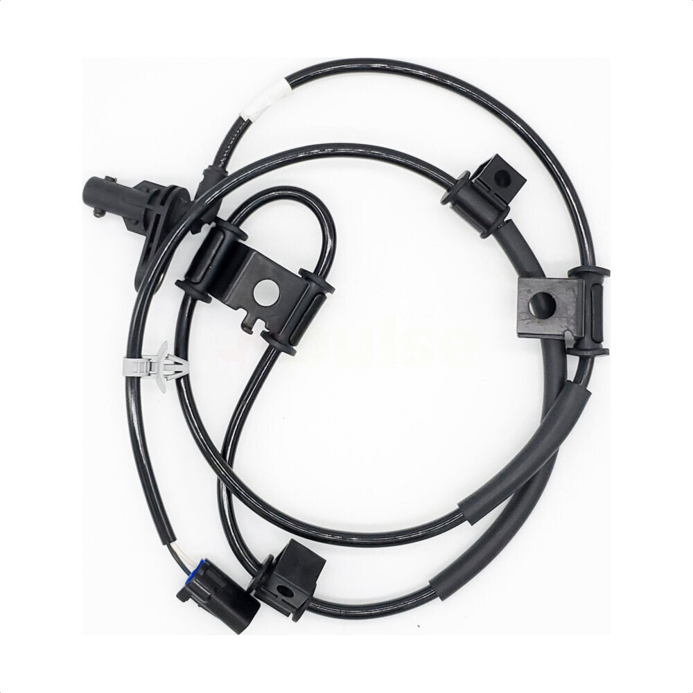 ABS Wheel Speed Sensor Front Left SEN-2ABS0602 For Hyundai Tucson