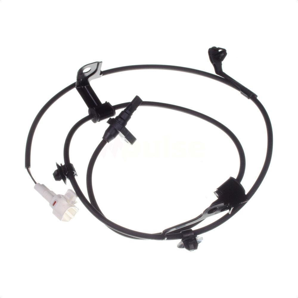 ABS Wheel Speed Sensor Front Left SEN-2ABS0619 For Toyota Yaris Scion xD