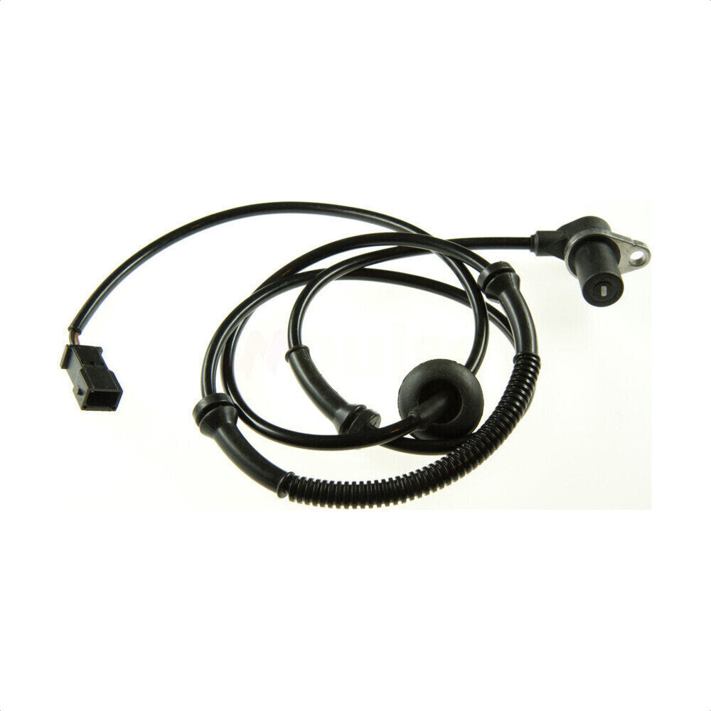 ABS Wheel Speed Sensor Rear Right SEN-2ABS0625 For Audi A4 Quattro S4