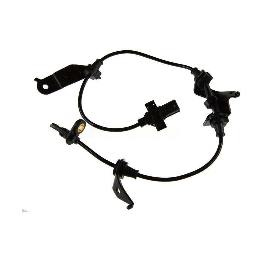 ABS Wheel Speed Sensor Front Left SEN-2ABS0646 For Honda Accord Acura TSX