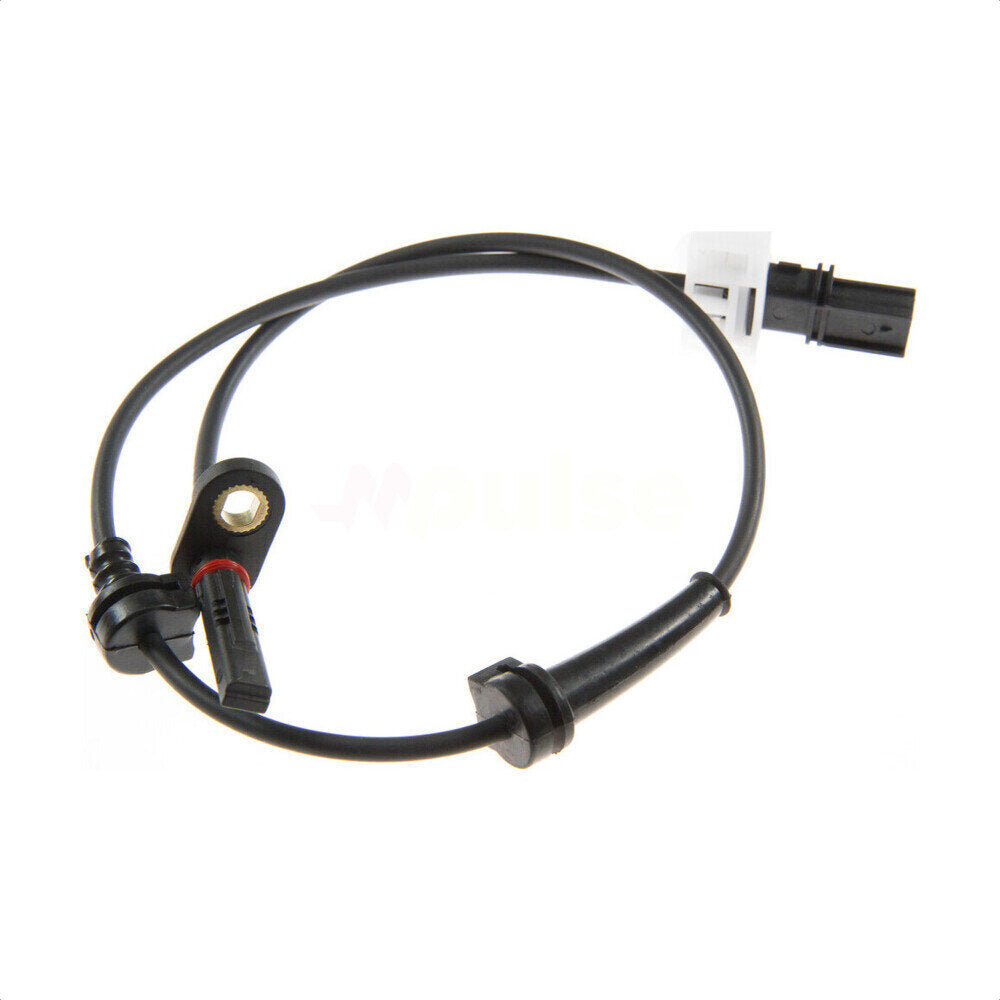 ABS Wheel Speed Sensor Rear SEN-2ABS0648 For Honda Accord with Harness