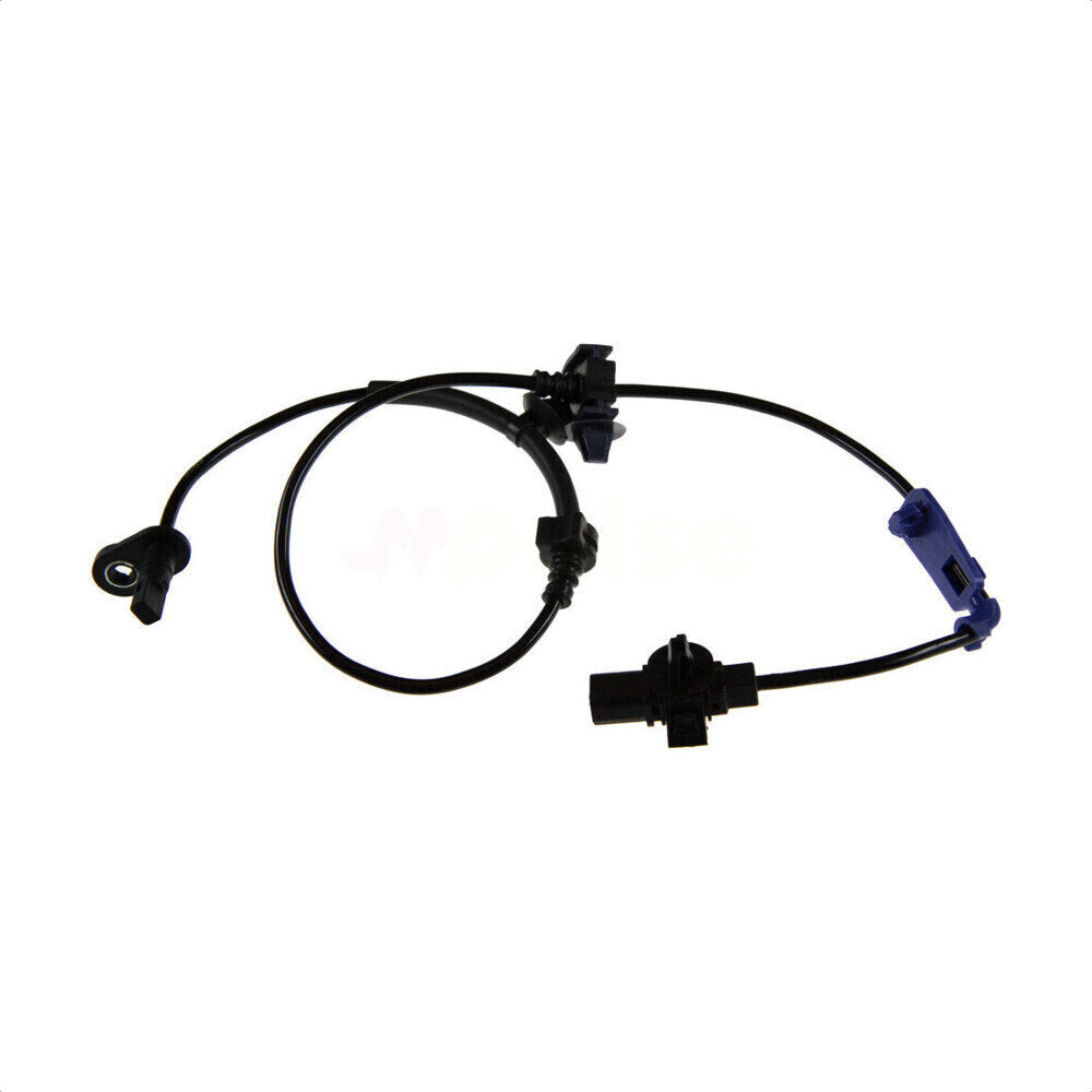 ABS Wheel Speed Sensor Front Left SEN-2ABS0649 For Honda CR-V