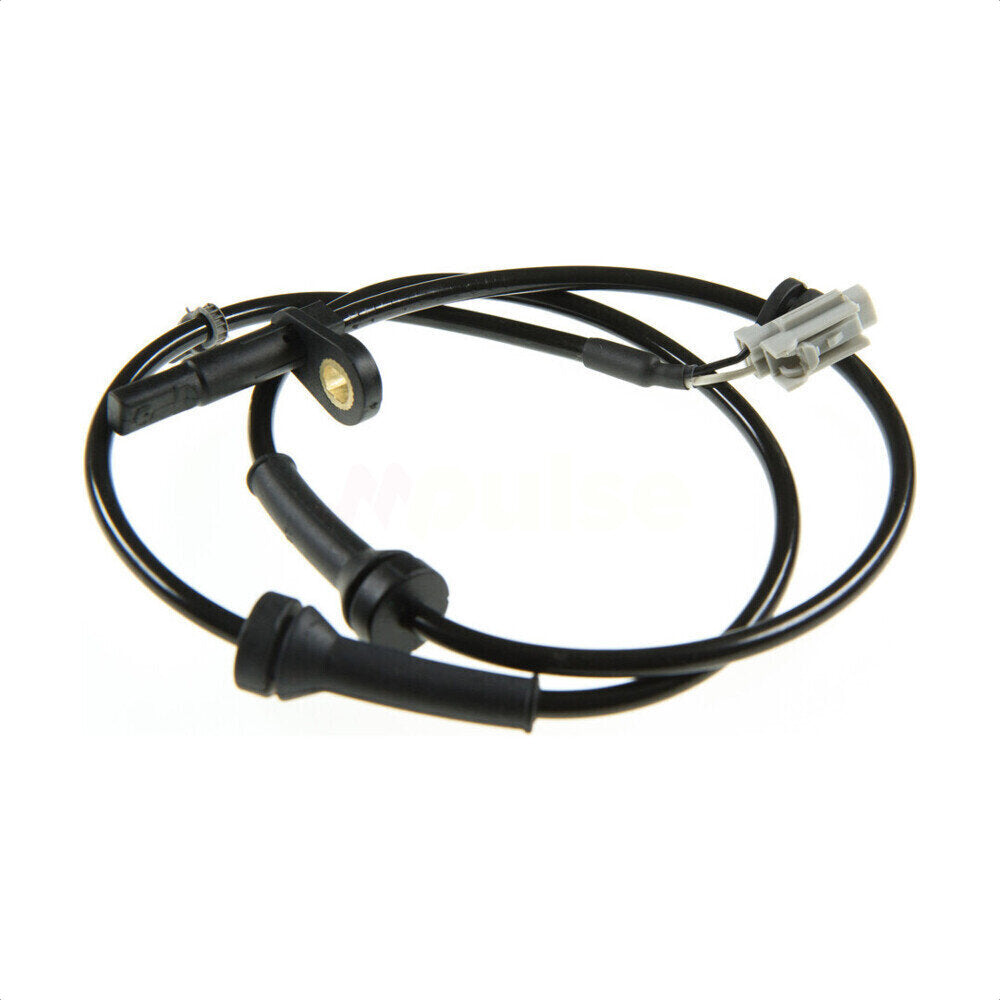 ABS Wheel Speed Sensor Front SEN-2ABS0651 For INFINITI FX35 FX45 with Harness