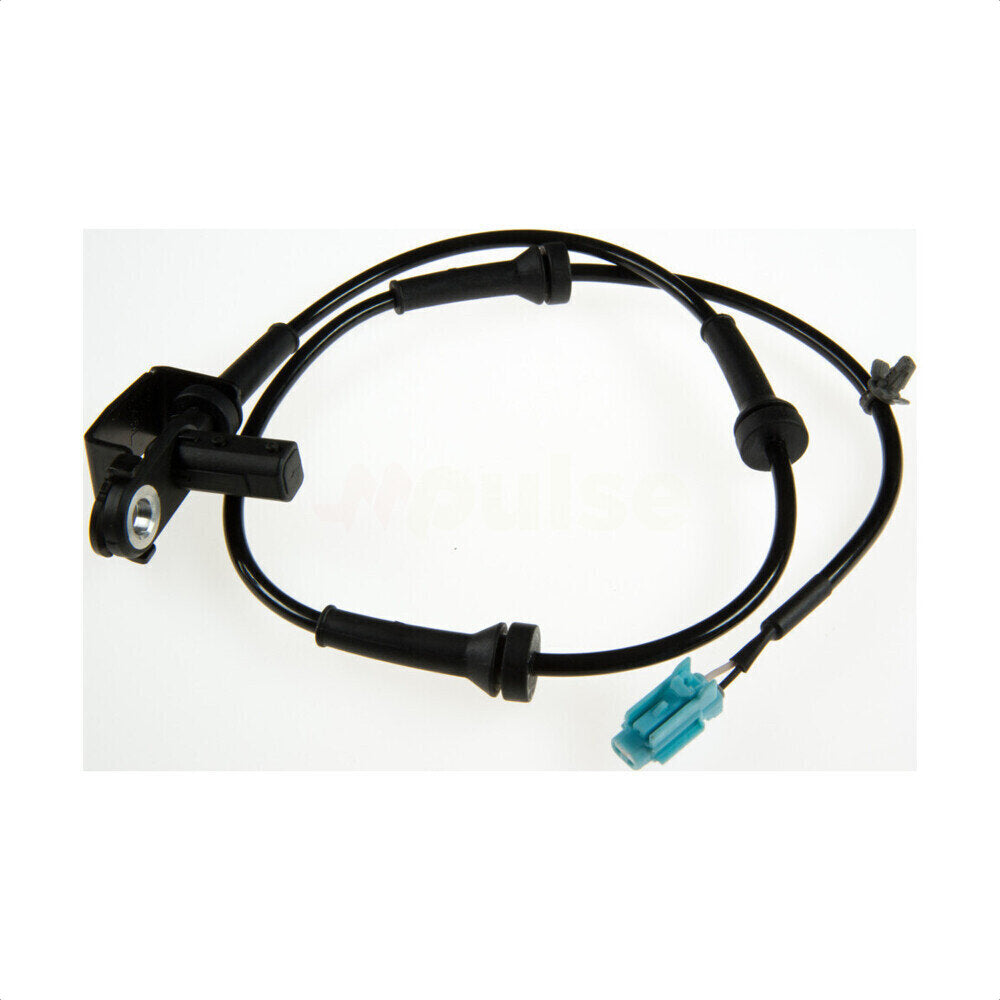 ABS Wheel Speed Sensor Front Left SEN-2ABS0653 For INFINITI G35 Nissan 350Z