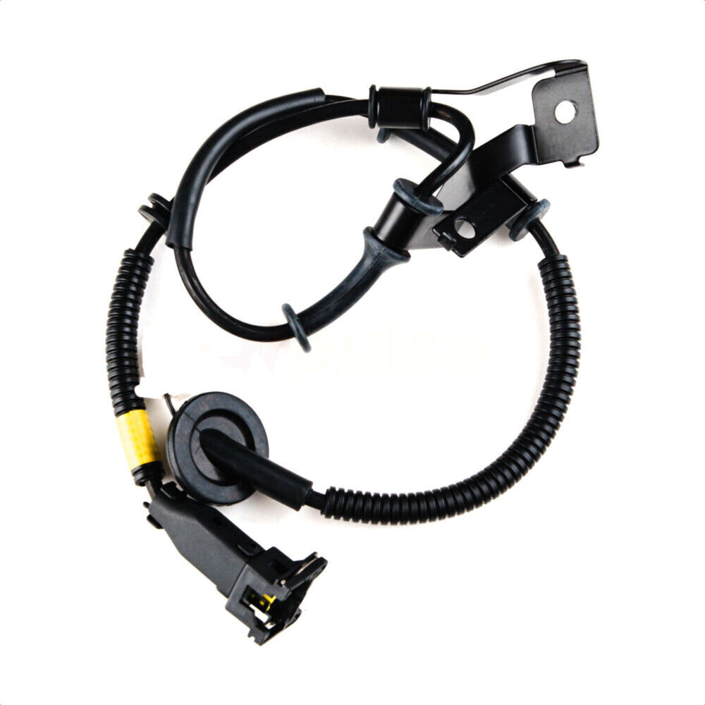 ABS Wheel Speed Sensor Wiring Harness Rear Right SEN-2ABS0666 For Kia Rio Rio5