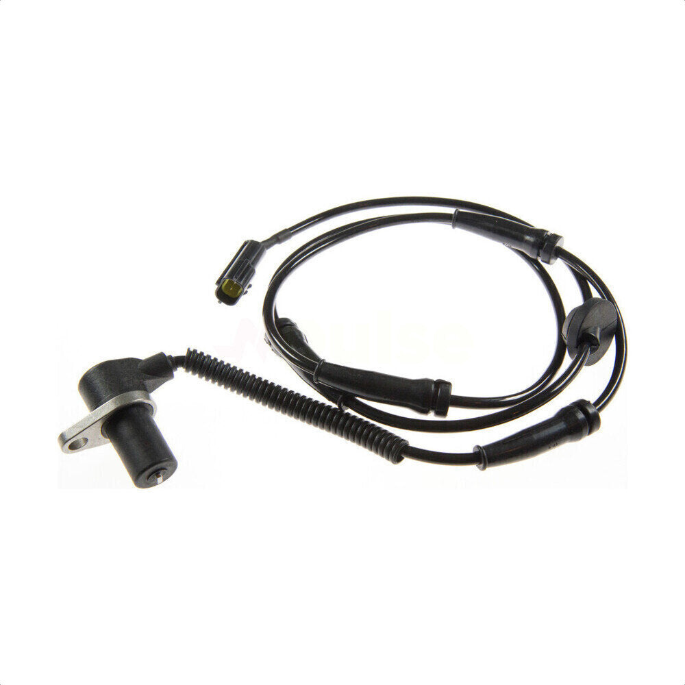 ABS Wheel Speed Sensor Front SEN-2ABS0667 For Kia Sedona