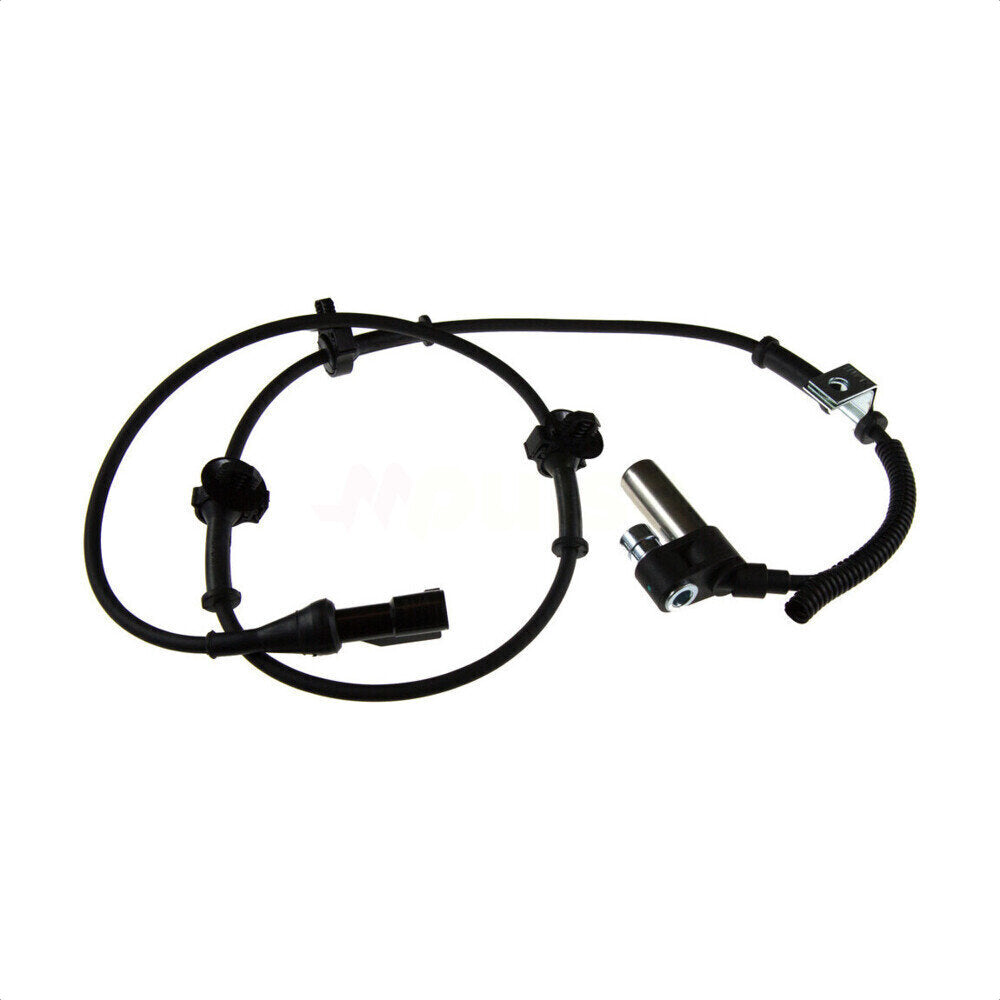 ABS Wheel Speed Sensor Front SEN-2ABS0680 For Ford Ranger Mazda B4000 B3000 Trac