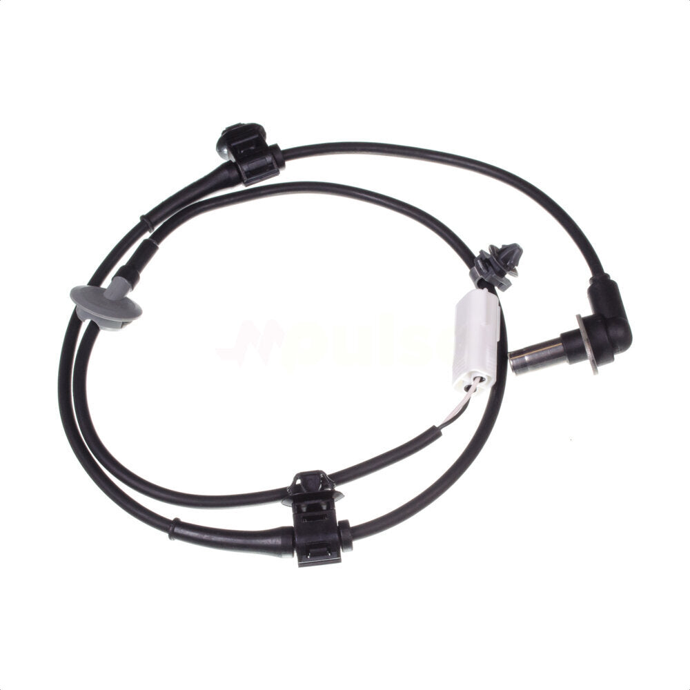 ABS Wheel Speed Sensor Front Left SEN-2ABS0682 For Mazda CX-7 with Harness