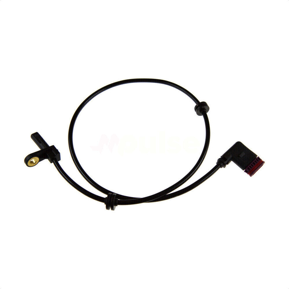 ABS Wheel Speed Sensor Rear SEN-2ABS0691 For Mercedes-Benz S550 S450 S350 CL550