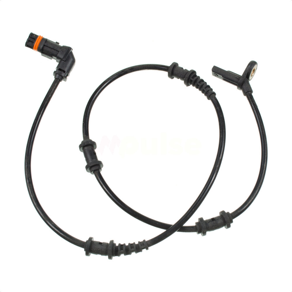 ABS Wheel Speed Sensor Front SEN-2ABS0697 For Mercedes-Benz R350 R320 R500 R550