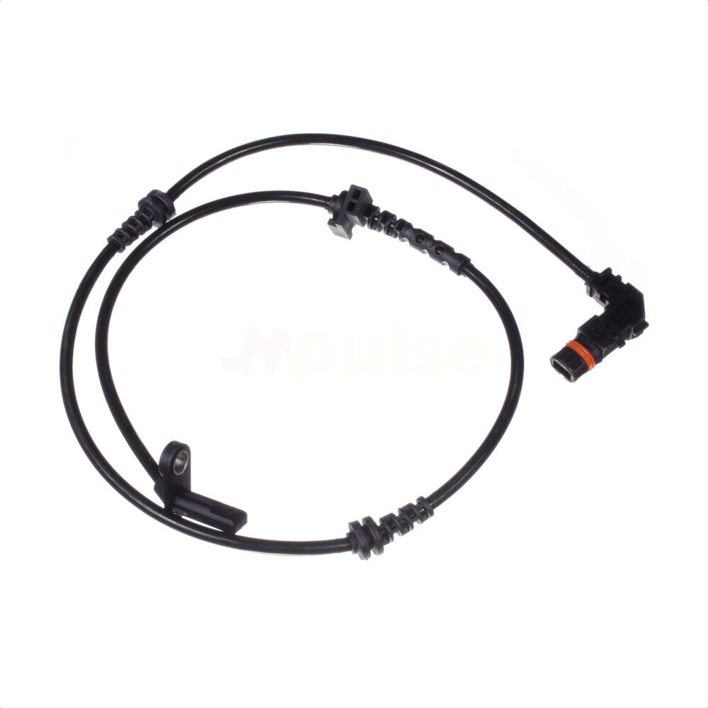 ABS Wheel Speed Sensor Front SEN-2ABS0698 For Mercedes-Benz S550 S450 S350 CL550