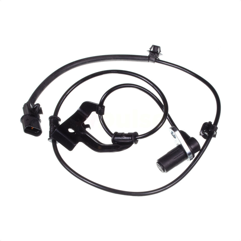 ABS Wheel Speed Sensor Front Left SEN-2ABS0703 For Mitsubishi Endeavor