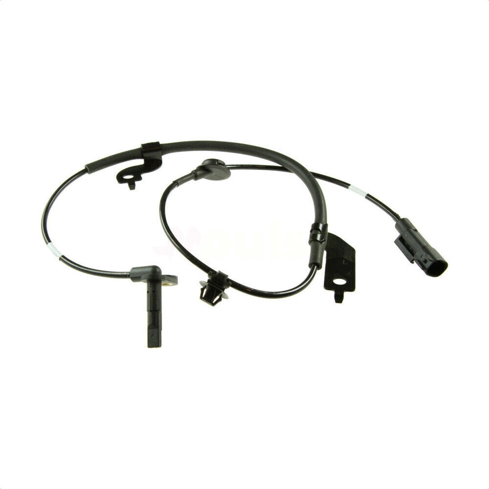 ABS Wheel Speed Sensor Front Left SEN-2ABS0709 For Mitsubishi Lancer Outlander