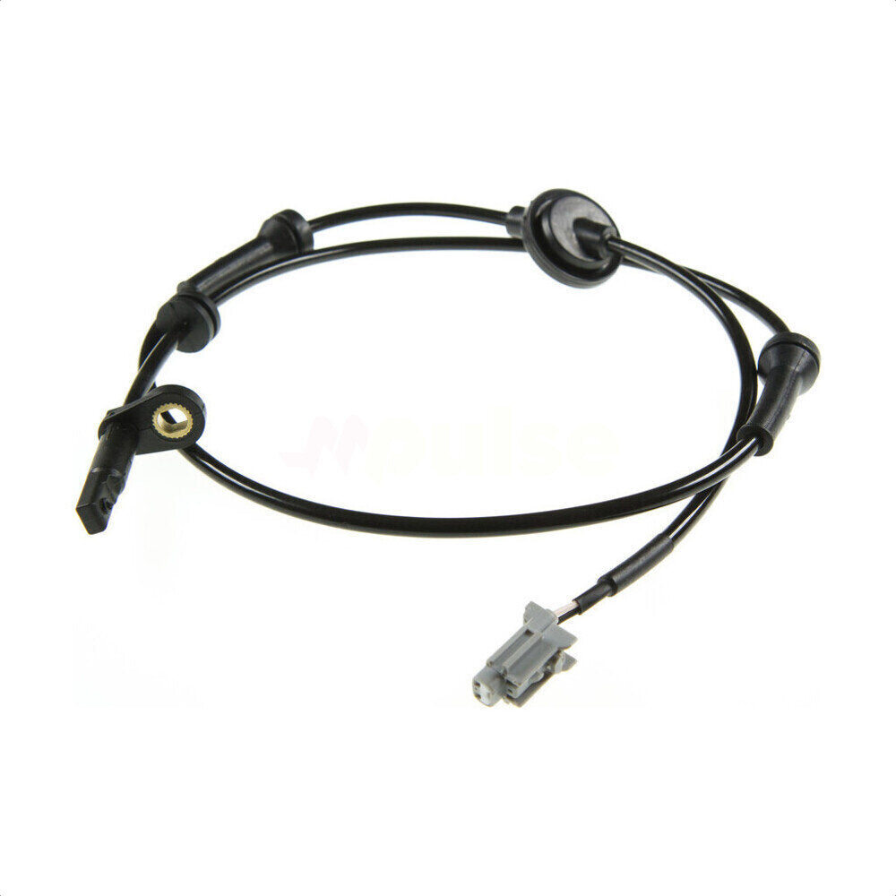 ABS Wheel Speed Sensor Front Left SEN-2ABS0721 For Nissan Quest