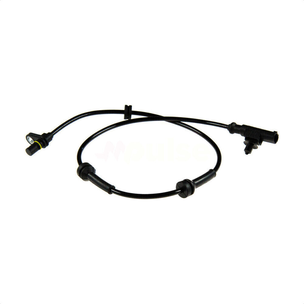 ABS Wheel Speed Sensor Rear Left SEN-2ABS0728 For Nissan Versa with Harness