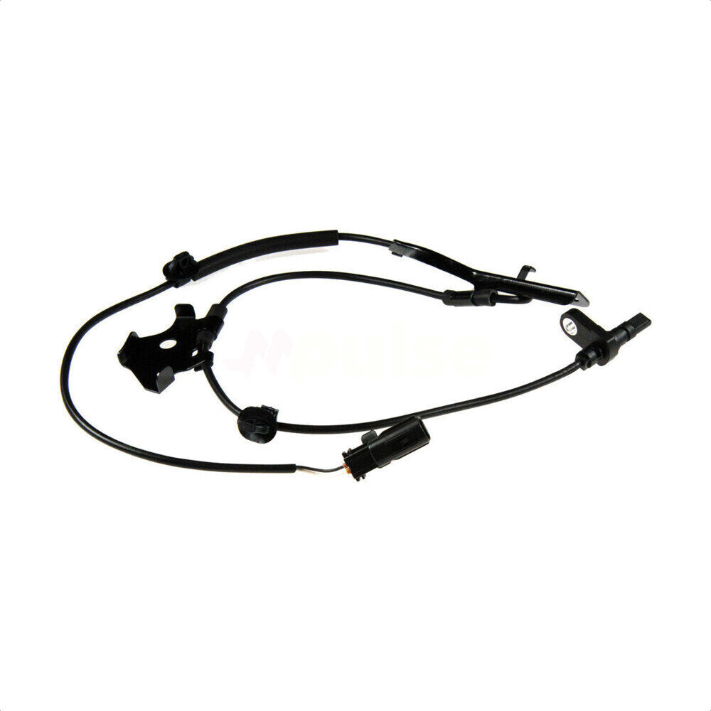 ABS Wheel Speed Sensor Front Left SEN-2ABS0730 For Toyota Prius V Scion Corolla