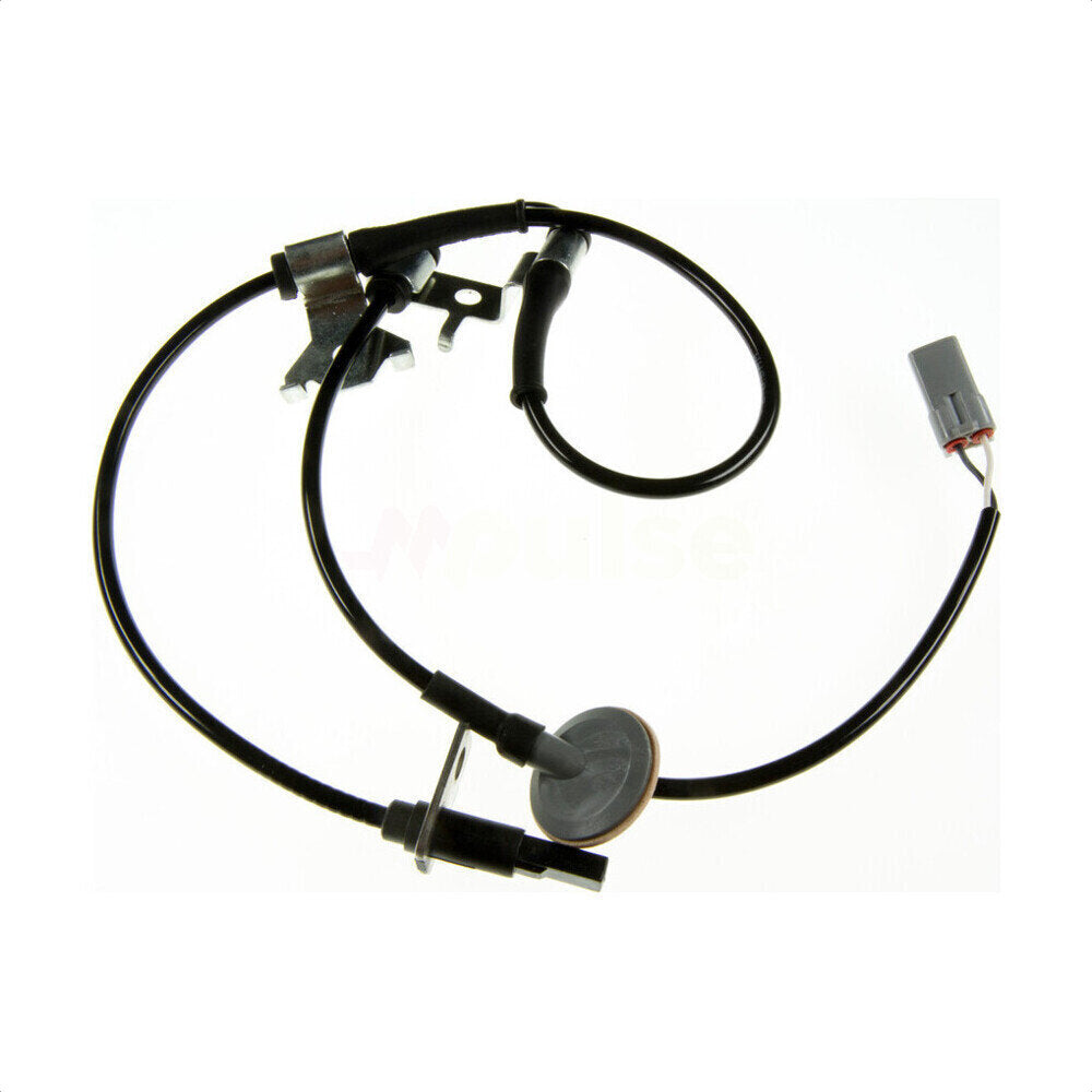 ABS Wheel Speed Sensor Front Left SEN-2ABS0735 For Suzuki Grand Vitara