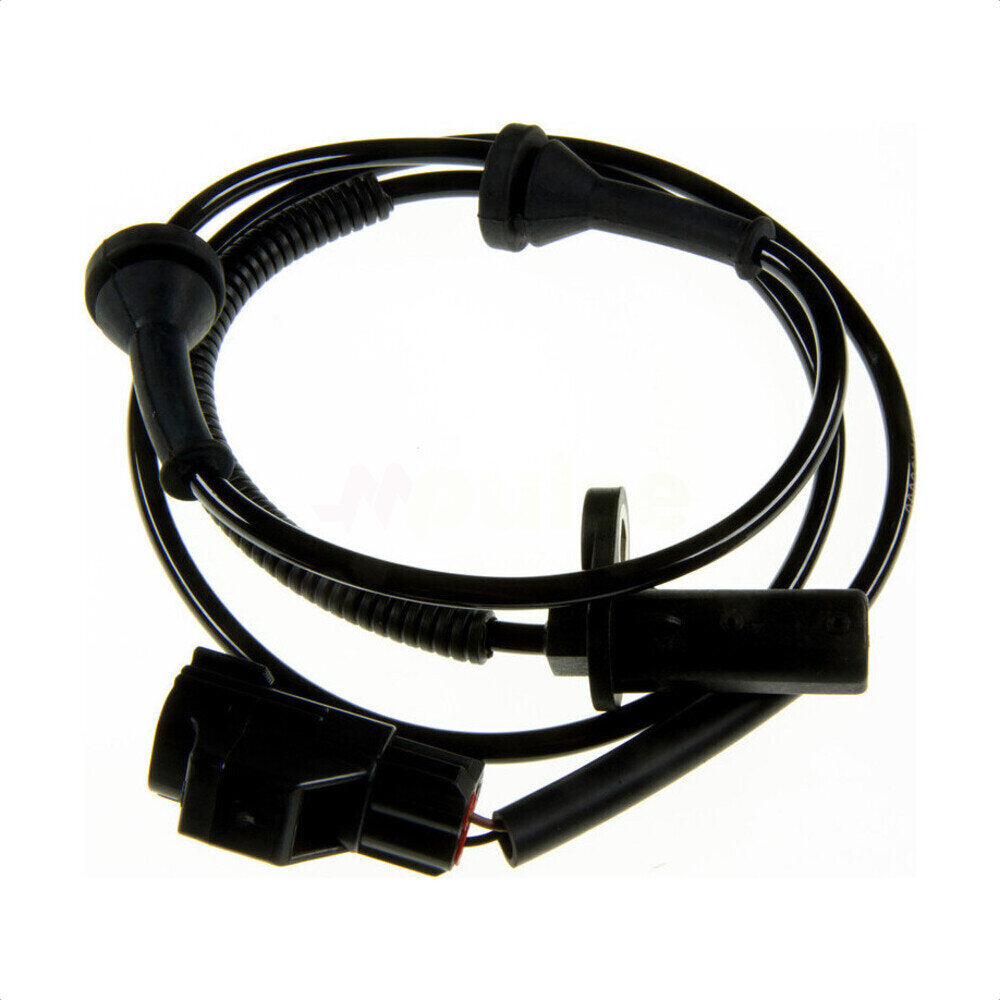 ABS Wheel Speed Sensor Front Left SEN-2ABS0748 For Volvo XC90 with Harness
