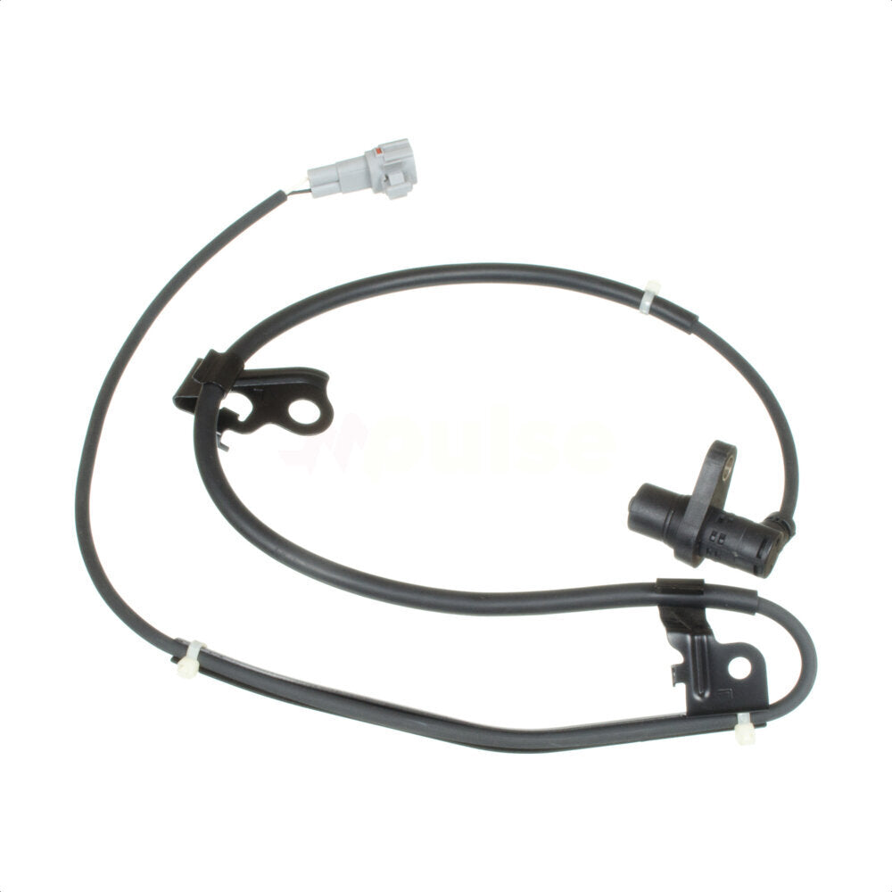 ABS Wheel Speed Sensor Front Left SEN-2ABS0764 For Toyota Prius with Harness