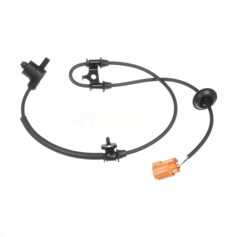 ABS Wheel Speed Sensor Front Left SEN-2ABS0784 For Honda Pilot Acura MDX