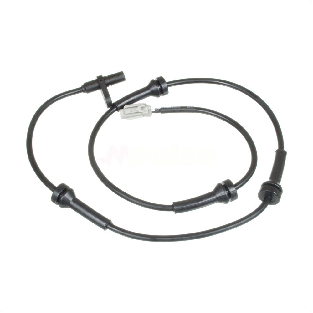 ABS Wheel Speed Sensor Rear Left SEN-2ABS0806 For Nissan Sentra with Harness