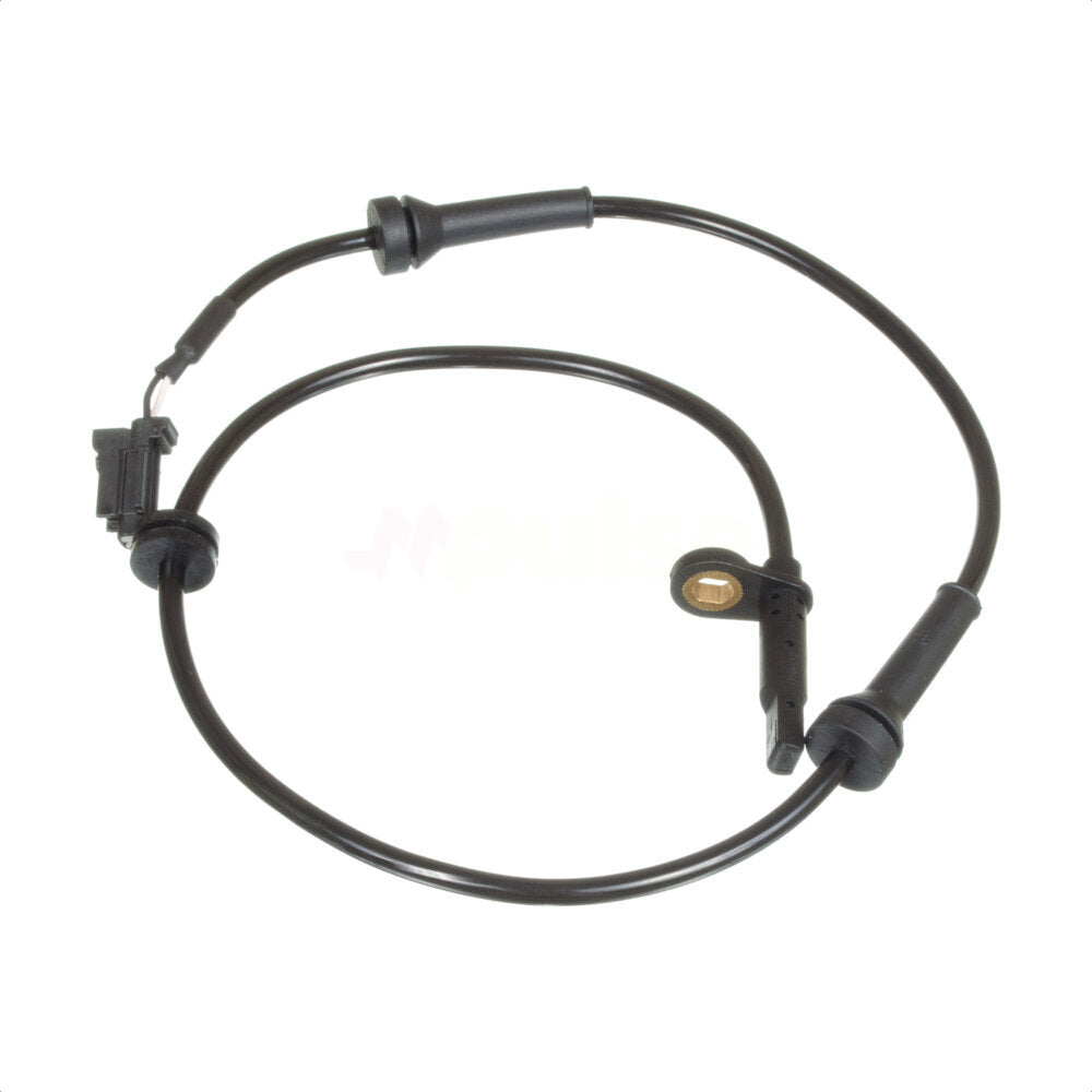ABS Wheel Speed Sensor Front Left SEN-2ABS0808 For Nissan Sentra with Harness