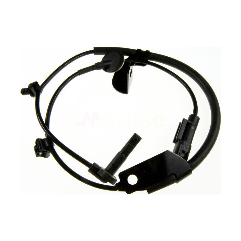ABS Wheel Speed Sensor Front Left SEN-2ABS0810 For Dodge Journey Chrysler 200