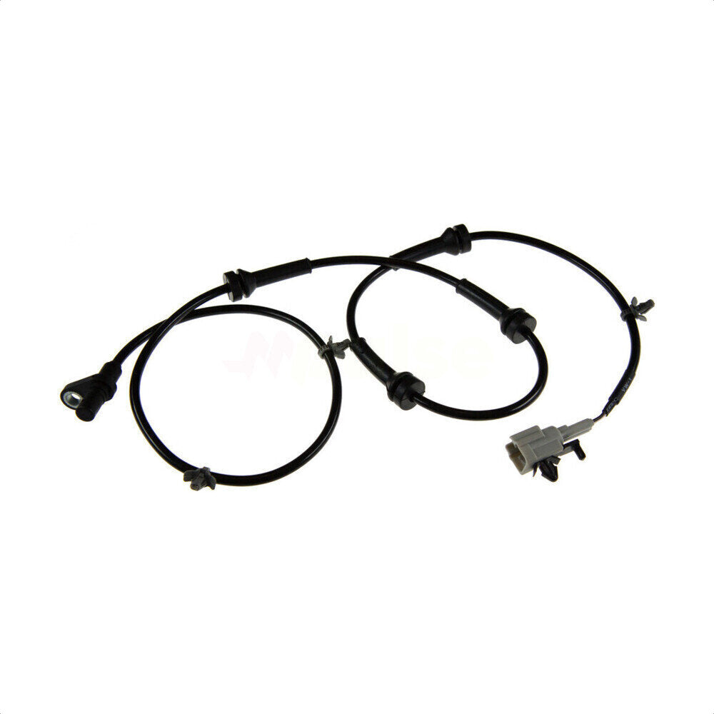 ABS Wheel Speed Sensor Rear SEN-2ABS0844 For Nissan Rogue Select with Harness