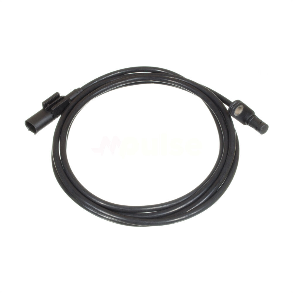 ABS Wheel Speed Sensor Rear Right SEN-2ABS0850 For Mercedes-Benz Sprinter 2500