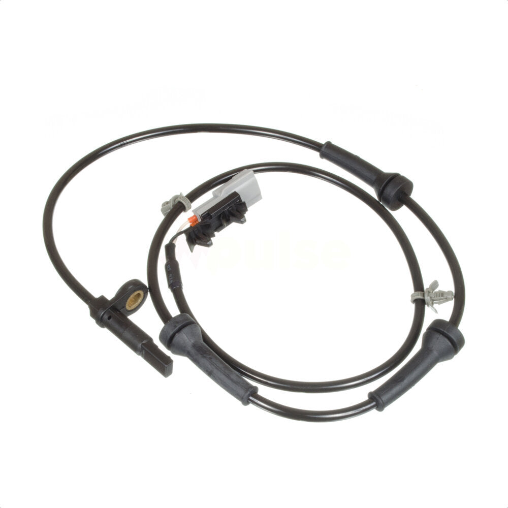 ABS Wheel Speed Sensor Rear SEN-2ABS0855 For Nissan Murano Quest
