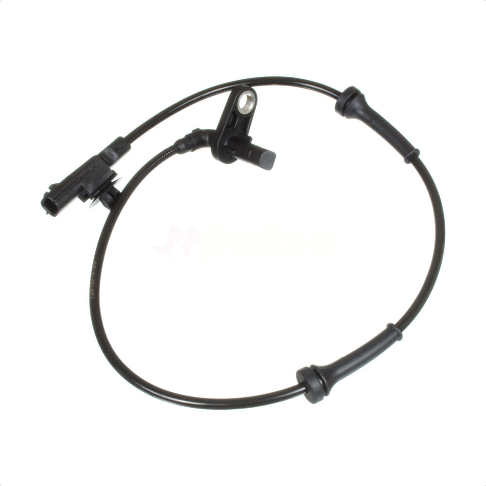 ABS Wheel Speed Sensor Rear Right SEN-2ABS0857 For Nissan Micra Versa Note