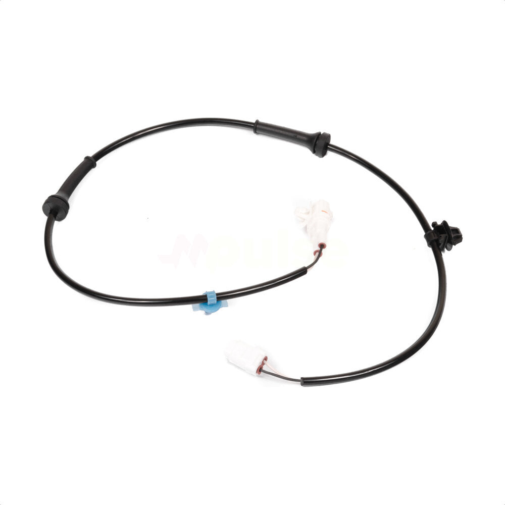 ABS Wheel Speed Sensor Wiring Harness Rear Right SEN-2ABS0860 For Suzuki SX4