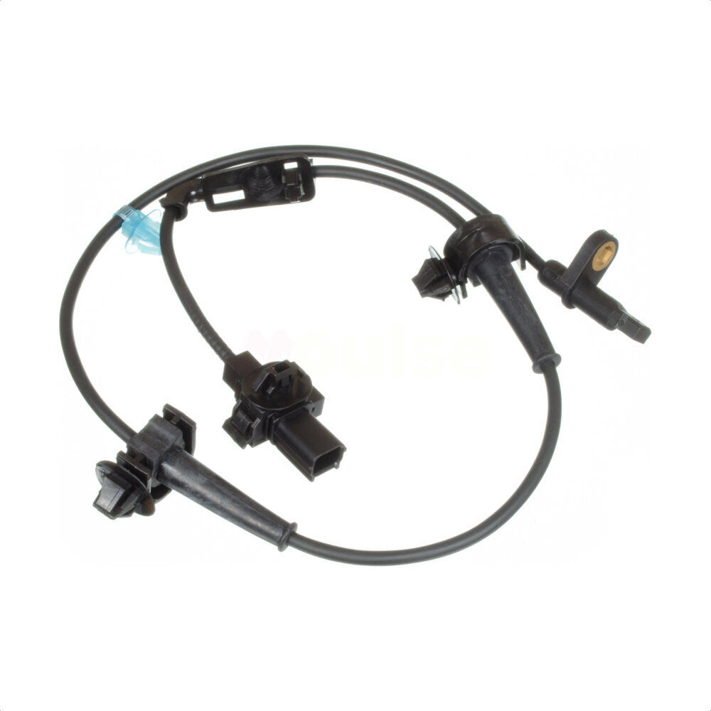 ABS Wheel Speed Sensor Front Left SEN-2ABS0863 For Honda Civic Acura ILX