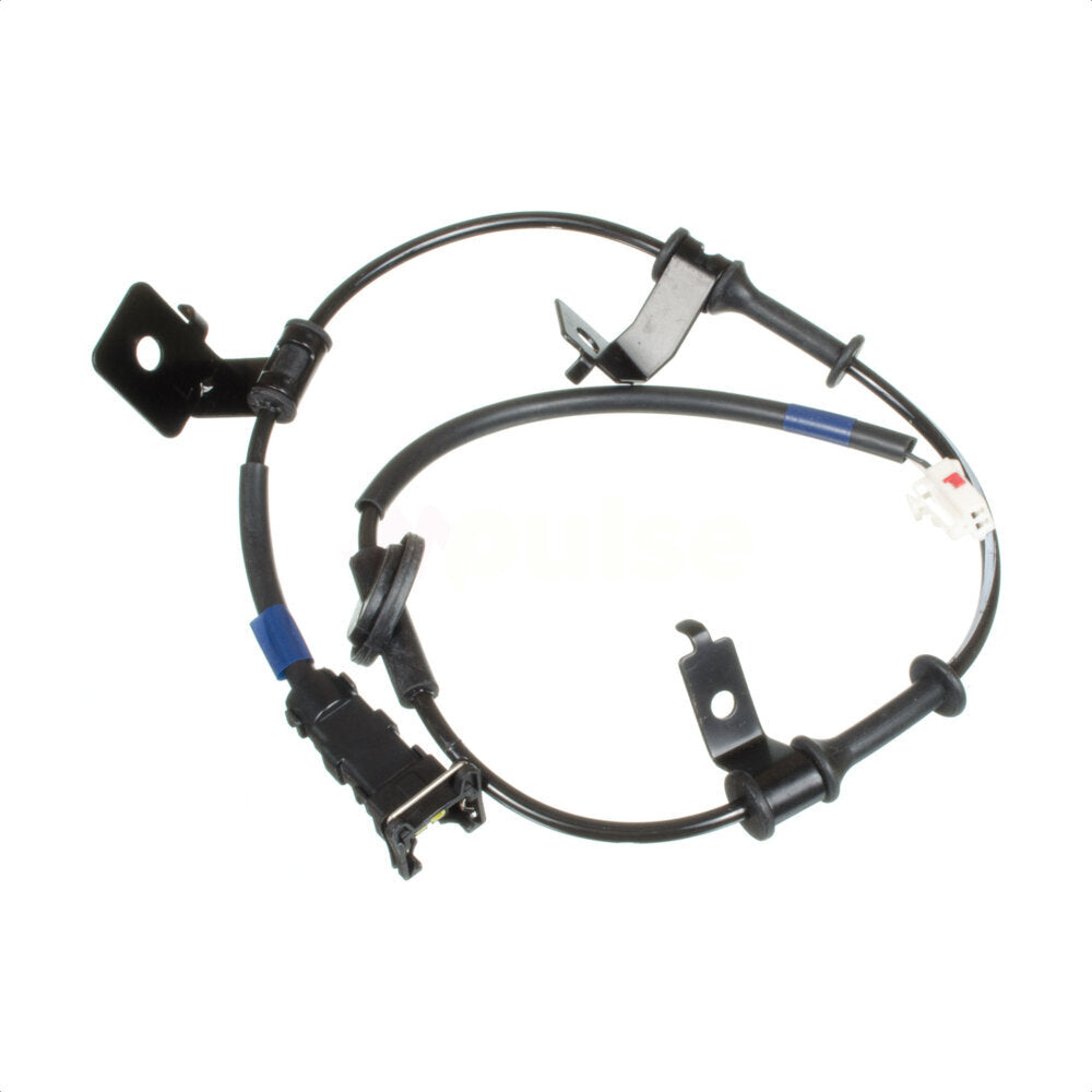 ABS Wheel Speed Sensor Rear Left SEN-2ABS0865 For Kia Forte Koup Forte5
