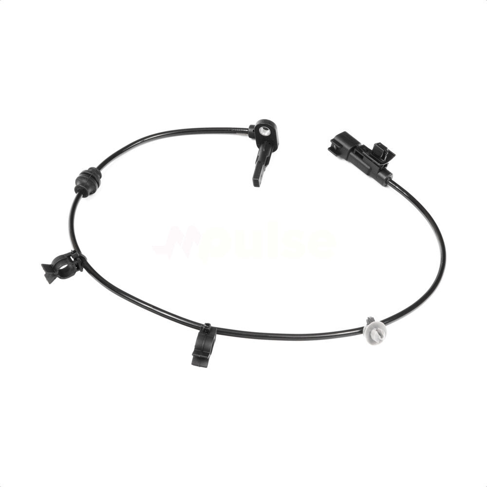 ABS Wheel Speed Sensor Rear SEN-2ABS0883 For Chevrolet Cruze Buick Verano Volt