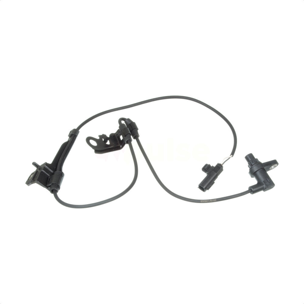 ABS Wheel Speed Sensor Front Left SEN-2ABS0890 For Toyota Corolla
