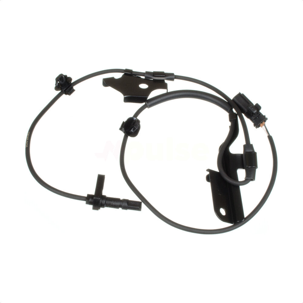 ABS Wheel Speed Sensor Front Left SEN-2ABS0891 For Toyota Prius Lexus CT200h