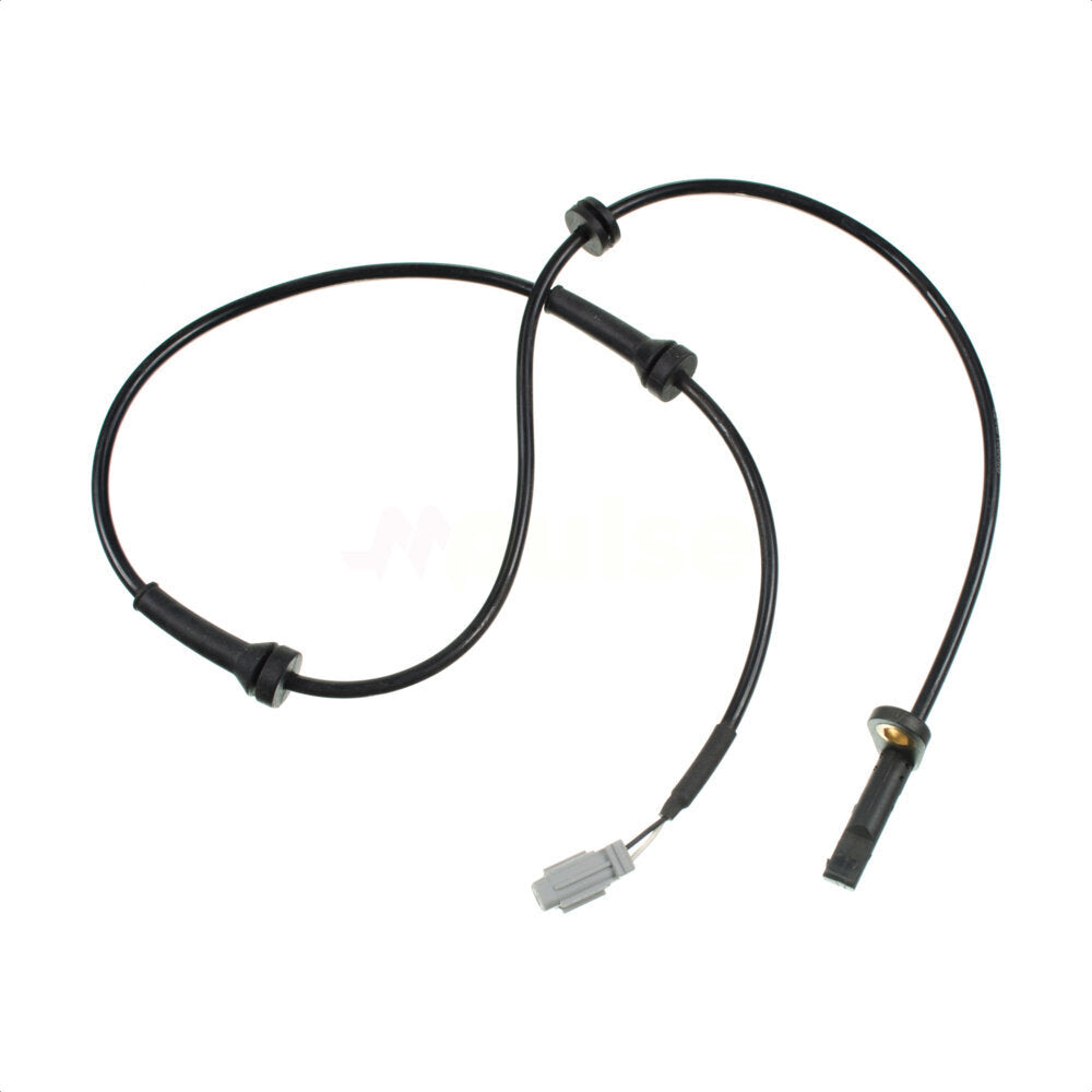 ABS Wheel Speed Sensor Front SEN-2ABS0914 For 2020 Nissan Maxima