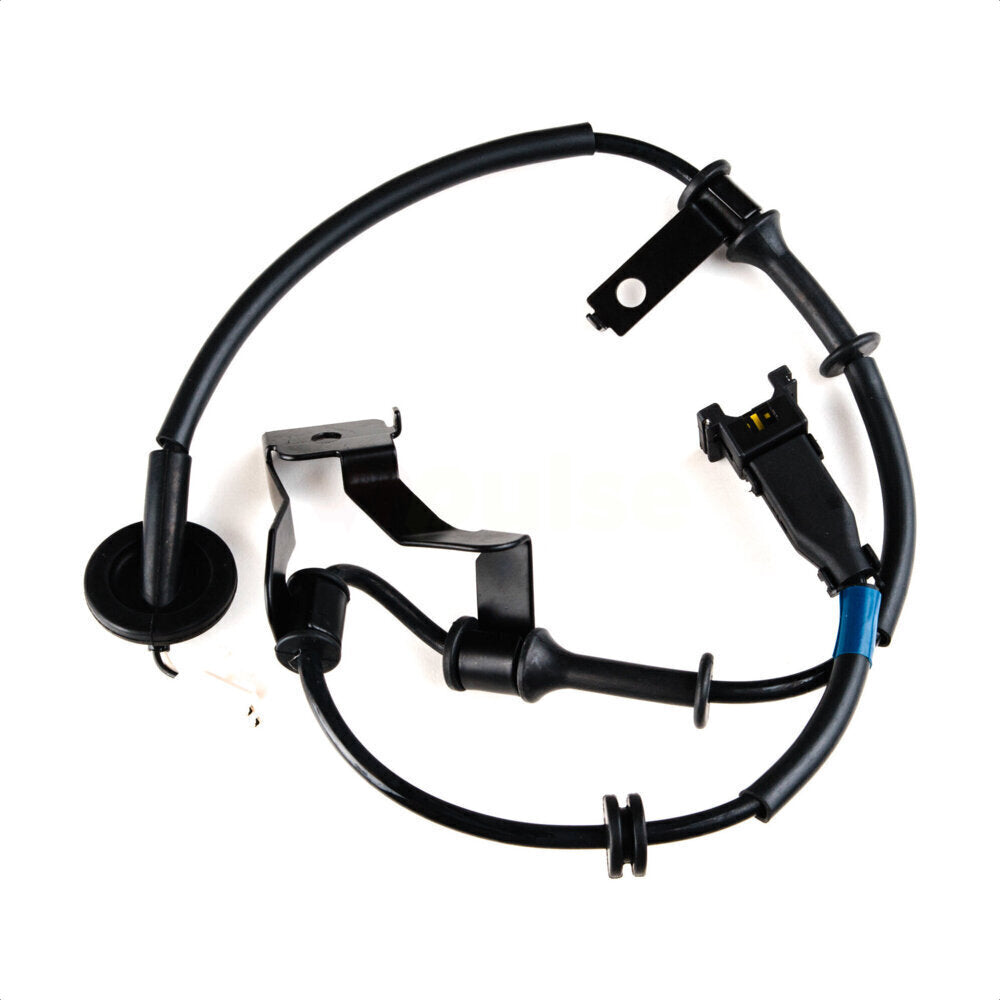 ABS Wheel Speed Sensor Wiring Harness Rear Left SEN-2ABS0917 For Kia Rio Rio5