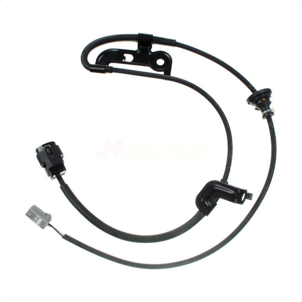 ABS Wheel Speed Sensor Wiring Harness Rear Left SEN-2ABS0939 For Toyota Camry