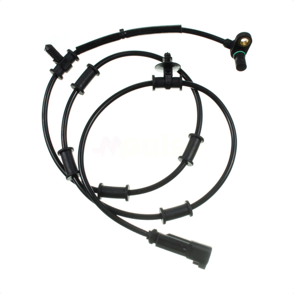 ABS Wheel Speed Sensor Front SEN-2ABS0944 For Ram 3500 2500 Dodge with Harness