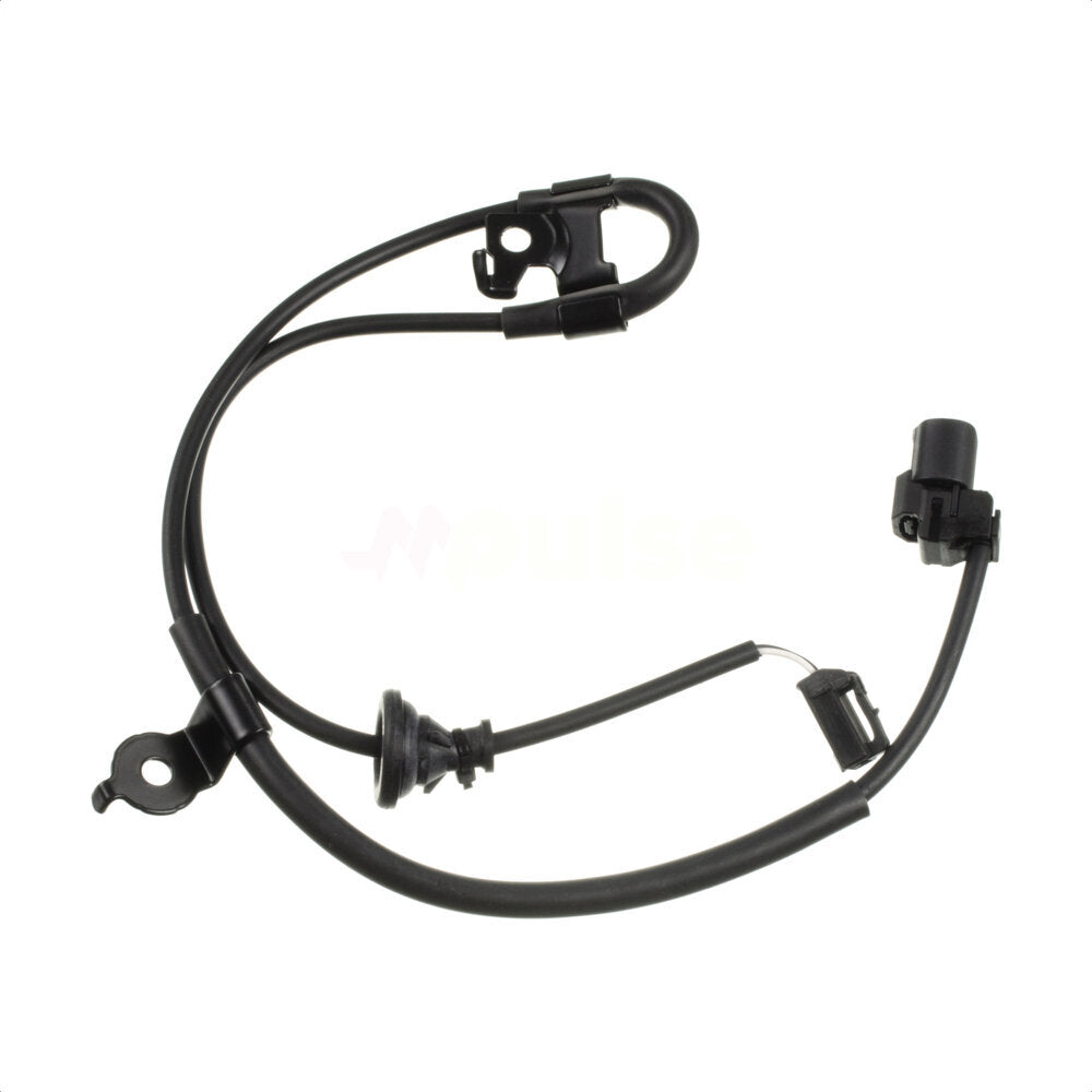 ABS Wheel Speed Sensor Wiring Harness Rear Right SEN-2ABS0953 For Lexus RX350