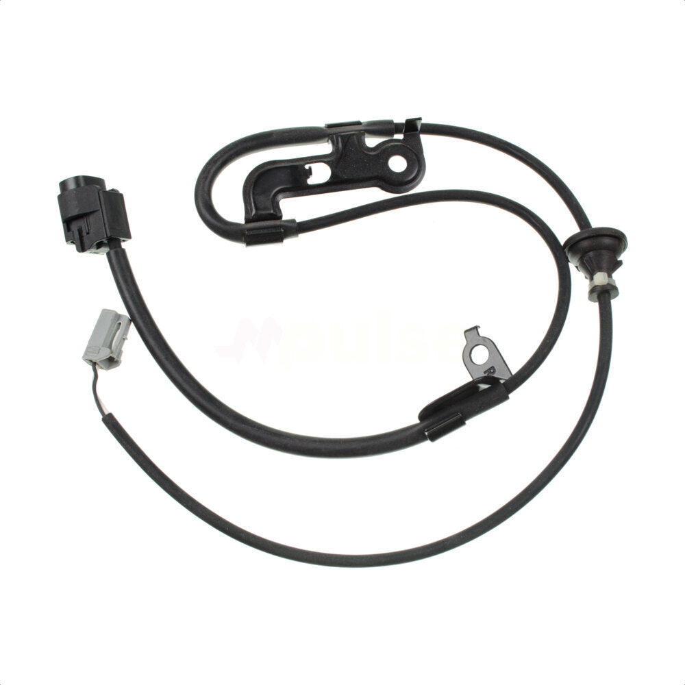 ABS Wheel Speed Sensor Wiring Harness Rear Right SEN-2ABS0955 For Toyota Camry