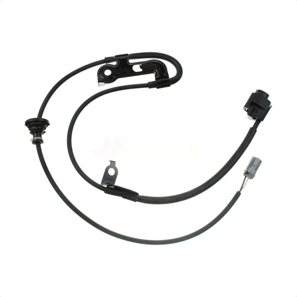 ABS Wheel Speed Sensor Wiring Harness Rear Left SEN-2ABS0956 For Toyota Camry