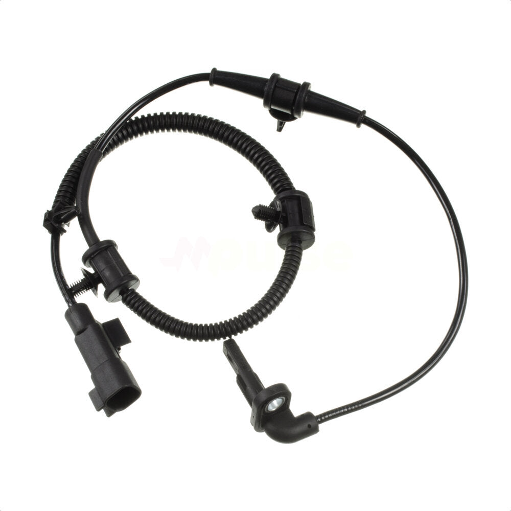 ABS Wheel Speed Sensor Front SEN-2ABS0997 For Chevrolet Malibu Impala Limited