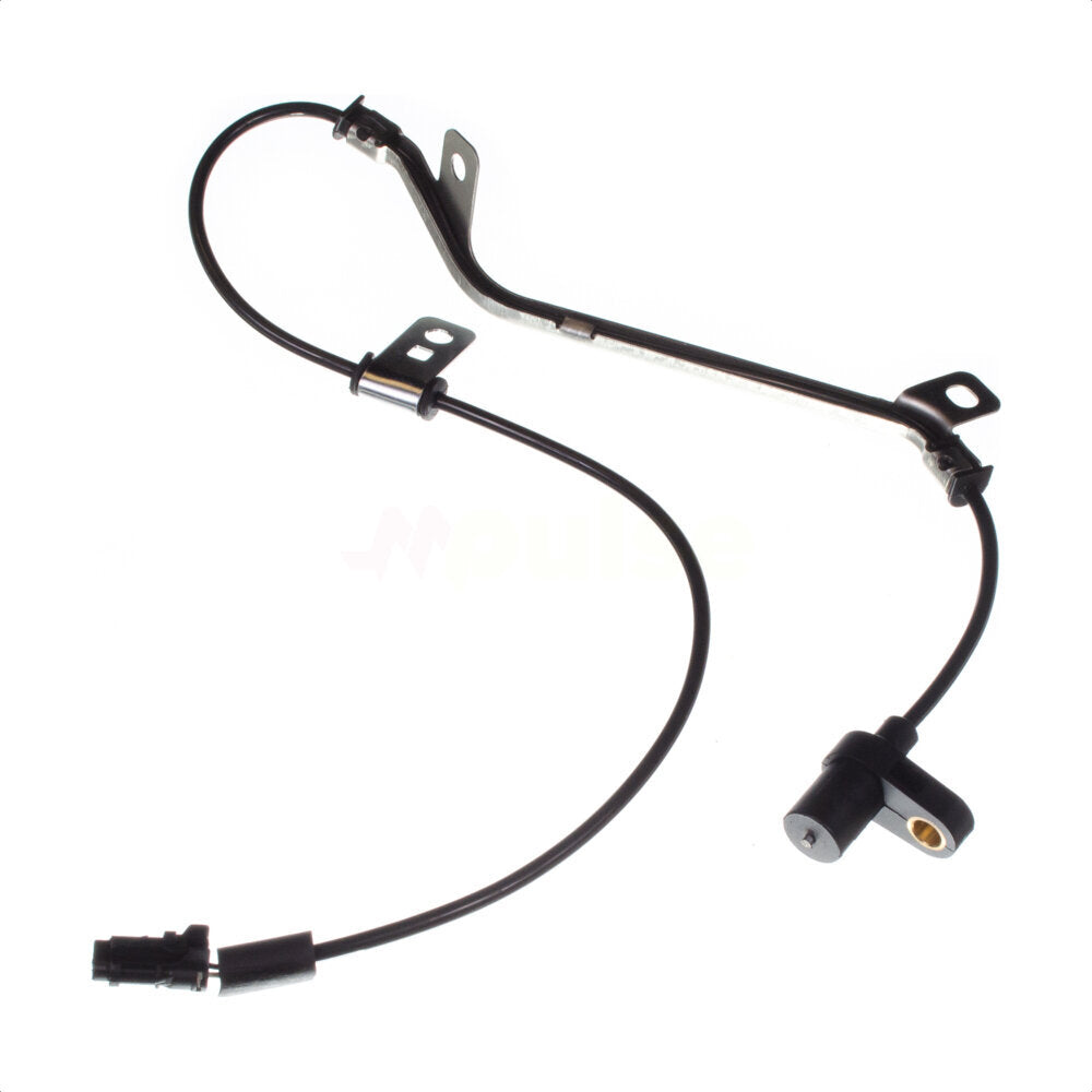 ABS Wheel Speed Sensor Rear Left SEN-2ABS1107 For Subaru Outback Legacy Baja