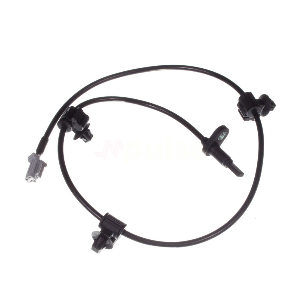 ABS Wheel Speed Sensor Rear SEN-2ABS1118 For Subaru Tribeca B9