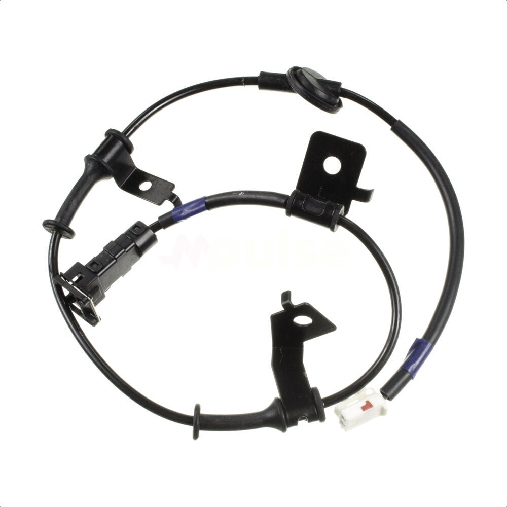 ABS Wheel Speed Sensor Wiring Harness Rear Left SEN-2ABS1293 For Kia Forte Koup